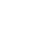 Mountains! Rockclimbing! Hike! Mountains!