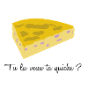 quiche lorraine