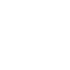 Evolution équitation équestre w