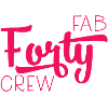40ème anniversaire: Fab Quarante Crew