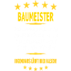 BAUMEISTER