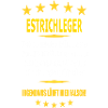 ESTRICHLEGER