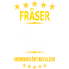 FRÄSER