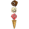 glace Monster