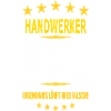 HANDWERKER