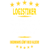 LOGISTIKER