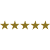 stars