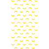 BANANA 06