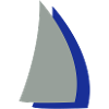 sailing