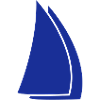 sails deluxe