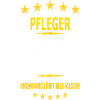 PFLEGER