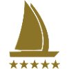 sailing deluxe