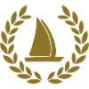 sailing