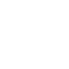 Best Dog Mom Ever