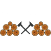 Holz ruft