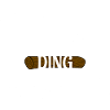 Holz Ding