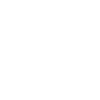 O.D.I.L