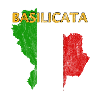 Basilicate