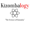 Kizombalogy - The Science of Kizomba