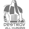 robot_destroy