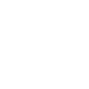 Family Story