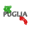 Puglia