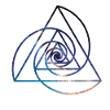 Spiral triangle