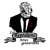 Reptilien