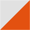 écran d'orientation