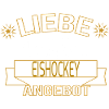 EISHOCKEY