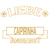 CAIPIRINHA