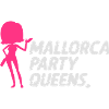 Mallorca Party Queens