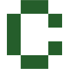 Logo - pixel