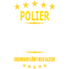 POLIER
