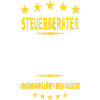 STEUERBERATER