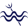 Wassermann