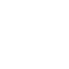 Gamepad Graffiti