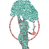 Lady Justice