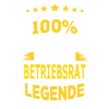 BETRIEBSRAT