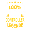 CONTROLLER