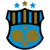 Table Tennis Crest