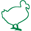 Dodo