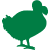 Dodo