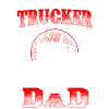 Trucker Dad - EN