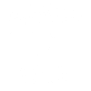 mittelangels