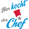 Hobbykoch