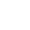 Evolution Techniker Technik wt