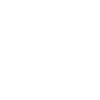 Zwilling Sternzeichen