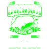 Start Drinkin - Fishing - EN