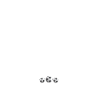 Fußball Kiel